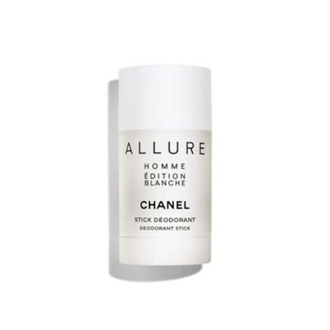 allure of chanel|Chanel Allure boots.